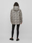 VITATE Jacket - Birch