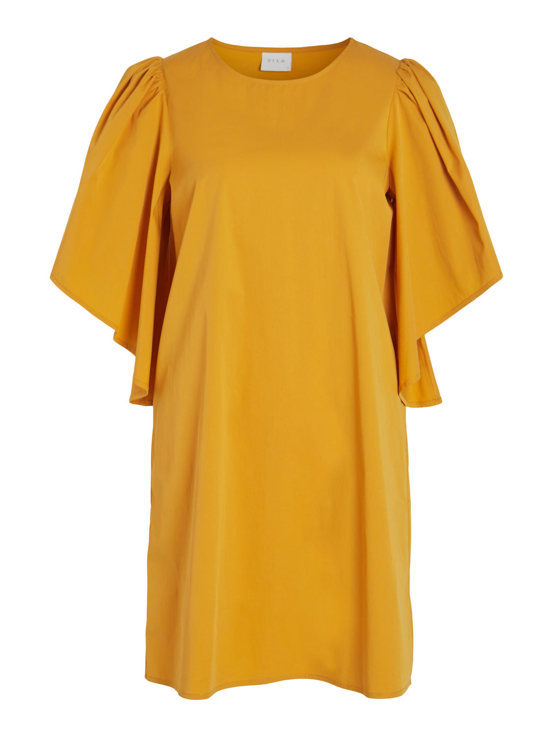 VIBALA Dress - Arrowwood