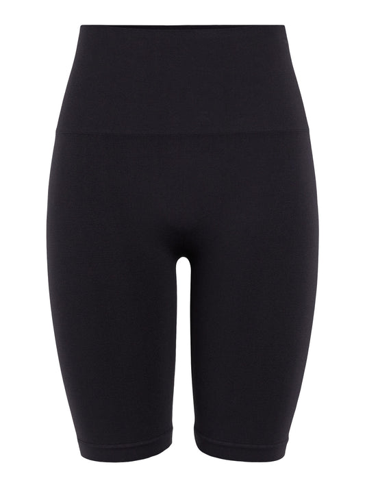 PCIMAGINE Shorts - black