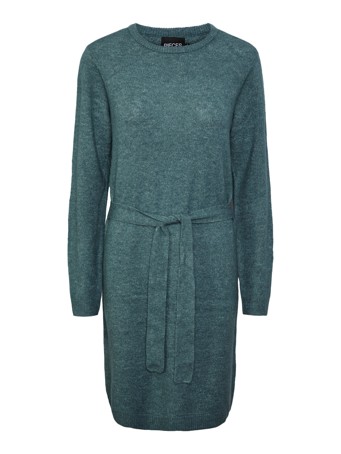 PCJULIANA Dress - Trooper