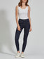 VISKINNIE Jeans - Dark Blue Denim