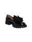 PCLENA Shoes - Black