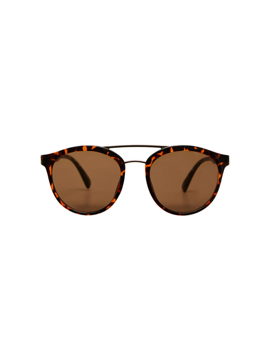 PCBILTANA Sunglasses - Black