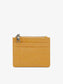 PCHILLIE Wallet - Pale Banana