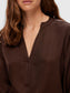 SLFMARIBELL T-Shirts & Tops - Java