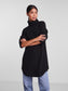 PCELLEN Pullover - Black