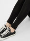 PCMAJA Leggings - black