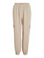 VIPETRA Pants - Birch