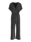 PCSERINA Wholesuit - Black