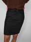 VICOMMIT Skirt - Black
