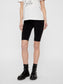 PCIMAGINE Shorts - black