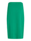 VIREFLECTA Skirt - Bright Green