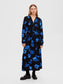SLFKATRINA Dress - Black