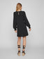 VIGAJA Dress - Black