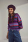 VILANI Headwear - Doeskin