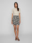 VILAYA Skirt - Black
