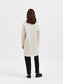 SLFDARLA Cardigan - Birch