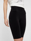 PCIMAGINE Shorts - black