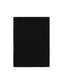 PCJIRA Scarf - Black
