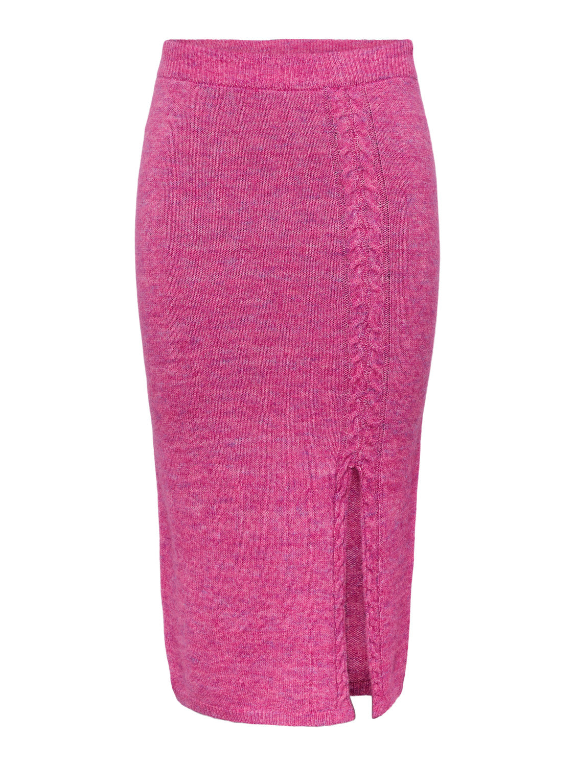 PCNOA Skirt - Rose Violet