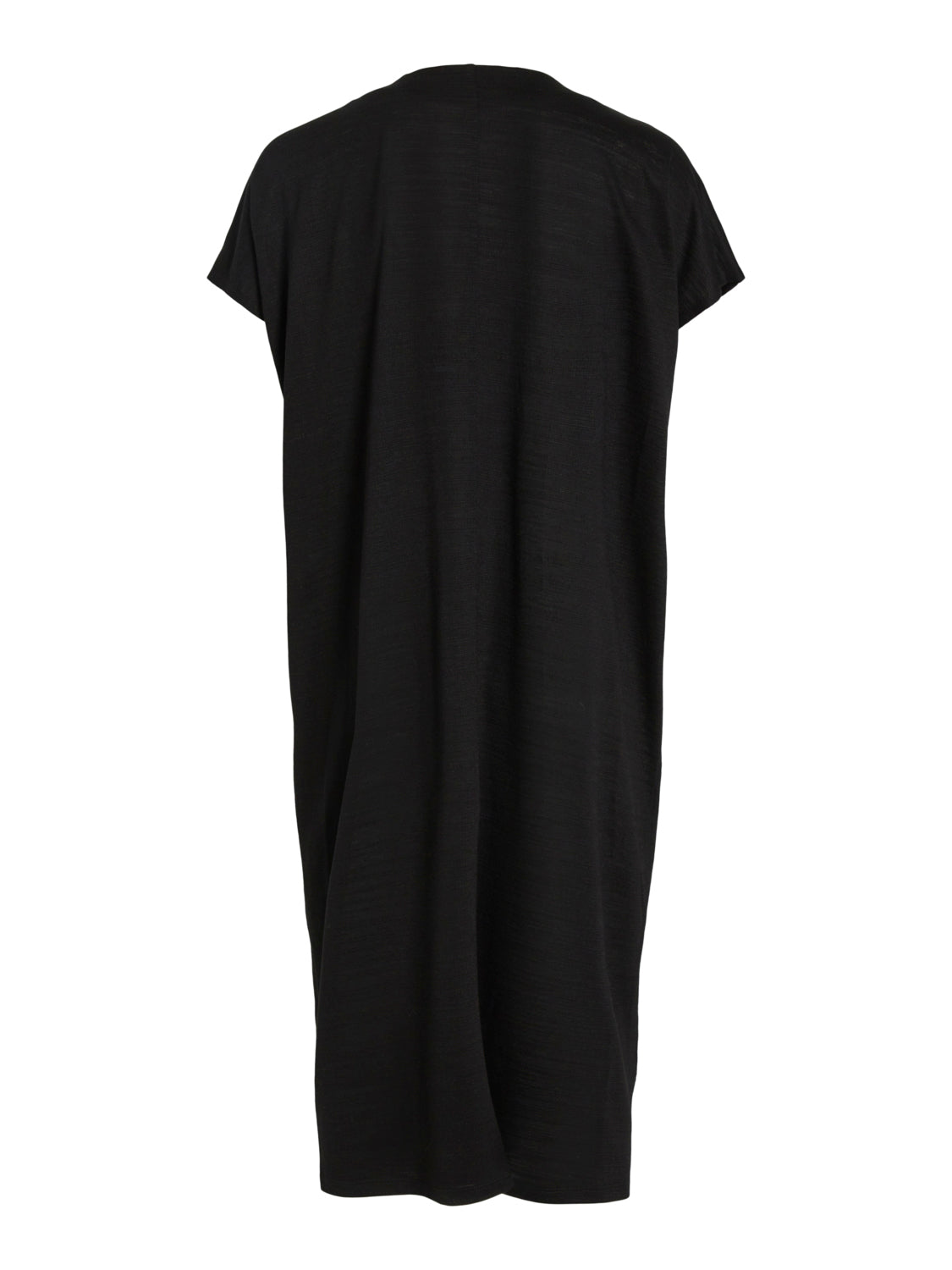 VIBRIELLE Dress - Black