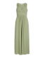 VIKARIN Dress - Swamp
