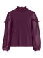 VISANSA T-Shirts & Tops - Winter Bloom
