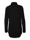 PCELLEN Pullover - Black
