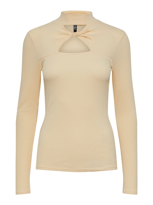 PCNYRMA L/S Top - Dawn
