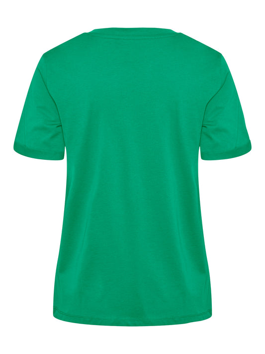 PCRIA T-Shirt - Mint