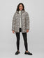VITATE Jacket - Birch