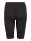 VISEAM Shorts - black