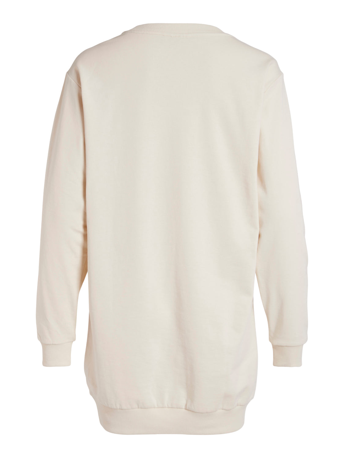 VIMITTA Sweat - Summer Sand