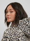 VITATE Jacket - Birch