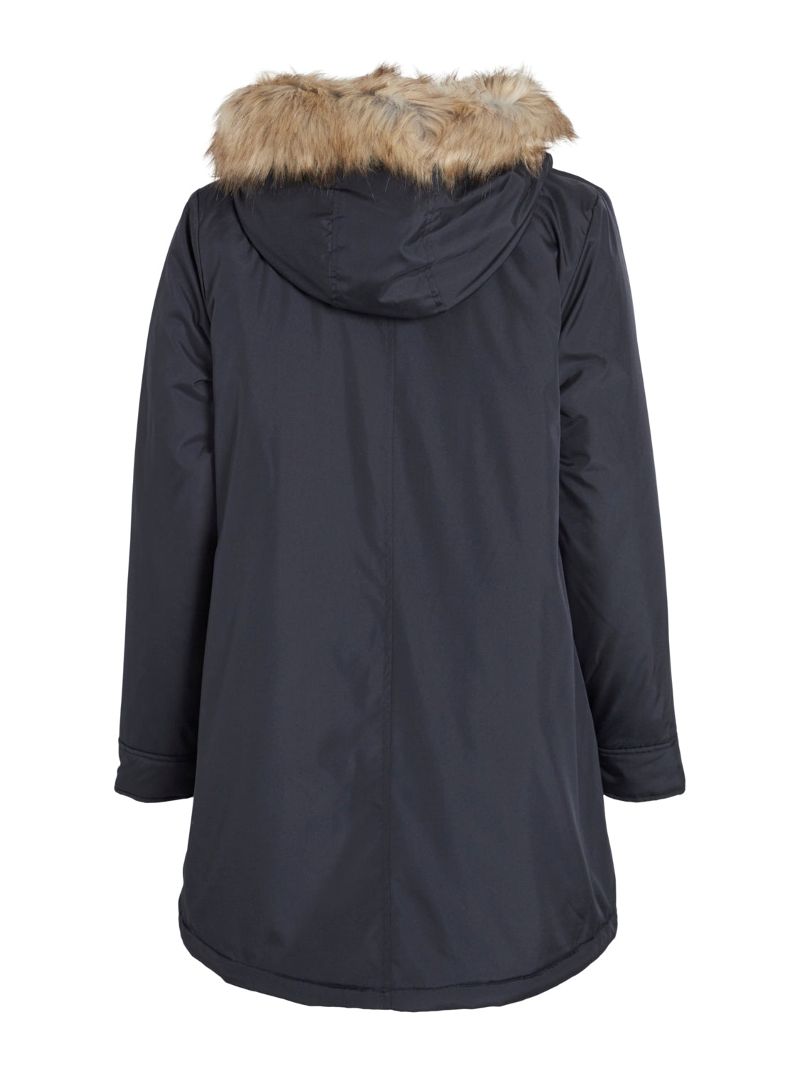 VILOUI Jacket - Navy Blazer