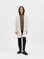SLFDARLA Cardigan - Birch