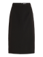VIMARY Skirt - Black