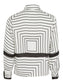 VIBINALA T-shirts & Tops - Birch