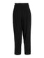VIKAYA Pants - Black