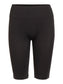 VISEAM Shorts - black