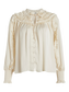 VIORASSE T-Shirts & Tops - Birch