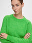SLFLULU Pullover - Classic Green