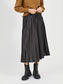VINITBAN Skirt - black