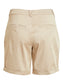 VICHINO Shorts - Soft Camel
