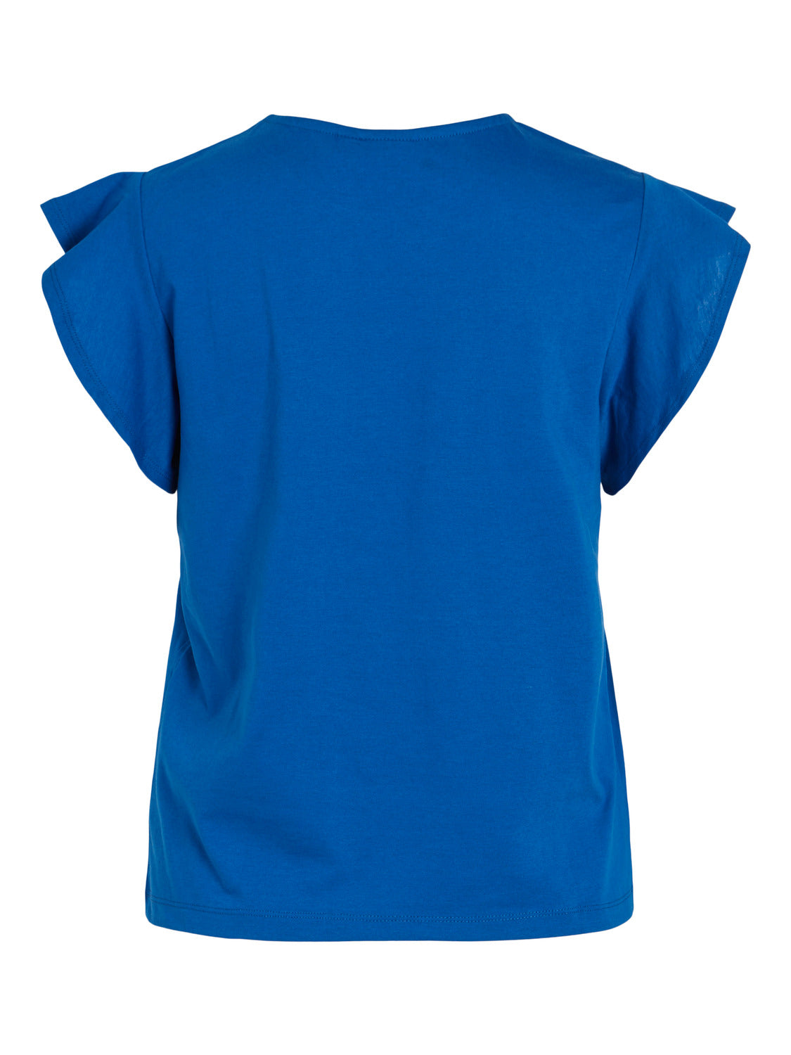 VISUMMER T-Shirts & Tops - Lapis Blue
