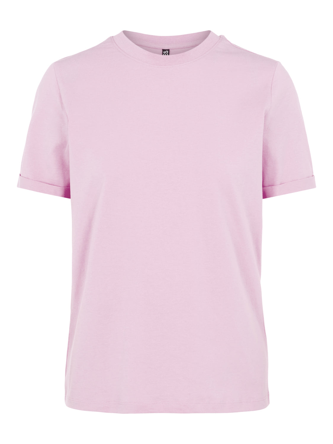 PCRIA T-Shirt - Pastel Lavender