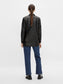 OBJMIA Jacket - Black