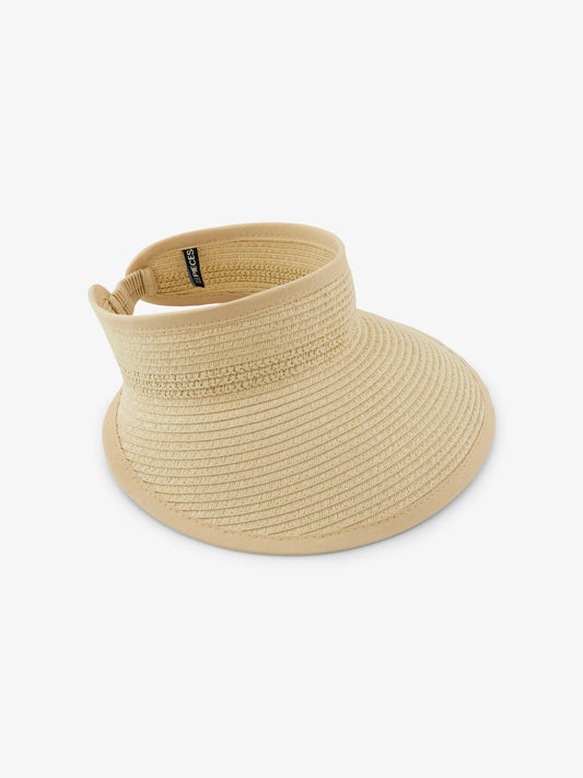 PCVERONIKA Accessories - Nature