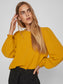 VIGAJA T-Shirts & Tops - Arrowwood
