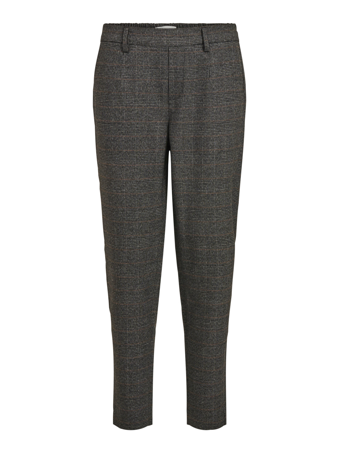 OBJLISA Pants - Black